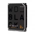 Western Digital WD2003FZEX Internal HDD Price in Bangladesh