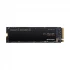 Western Digital Black SN750 Internal SSD
