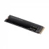 Western Digital Black SN750 Internal SSD Price in Bangladesh