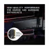 Western Digital Black SN750 Internal SSD Price in BD