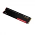 Western Digital Black SN7100 Internal SSD Price in Bangladesh