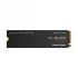 Western Digital Black SN770 1TB Internal SSD