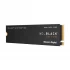 Western Digital Black SN770 1TB Internal SSD Price in Bangladesh