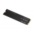 Western Digital Black SN770 1TB Internal SSD in BD