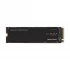 Western Digital Black SN850 500GB Internal SSD