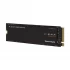 Western Digital Black SN850 500GB Internal SSD Price in Bangladesh