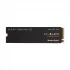 Western Digital Black SN850X 1TB Internal SSD