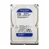 Western Digital Blue 2TB Internal HDD