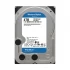 Western Digital Blue Internal HDD