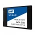 Western Digital Blue Internal SSD Price in Bangladesh