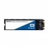 Western Digital Blue Internal SSD