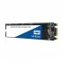 Western Digital Blue Internal SSD Price in Bangladesh