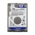 Western Digital WD5000LPCX Internal HDD