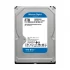 Western Digital Blue Internal HDD