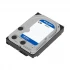 Western Digital Blue 6TB Internal HDD Price in Bangladesh