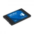 Western Digital Blue SA510 1TB Internal SSD in BD