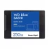Western Digital Blue SA510 250GB Internal SSD