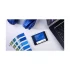 Western Digital Blue SA510 250GB 2.5 Inch SATAIII SSD #WDS250G3B0A