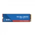 Western Digital Blue SN5100 Internal SSD