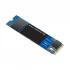 Western Digital Blue SN550 Internal SSD Price in Bangladesh