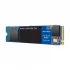 Western Digital Blue SN550 Internal SSD in BD