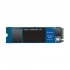 Western Digital Blue SN550 Internal SSD