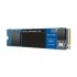 Western Digital Blue SN550 Internal SSD Price in Bangladesh