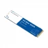Western Digital Blue SN570 1TB Internal SSD