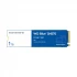Western Digital Blue SN570 1TB Internal SSD Price in Bangladesh
