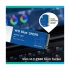 Western Digital Blue SN570 1TB Internal SSD in BD