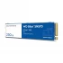 Western Digital Blue SN570 250GB Internal SSD Price in Bangladesh
