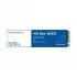 Western Digital Blue SN570 500GB Internal SSD
