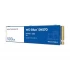 Western Digital Blue SN570 500GB Internal SSD Price in Bangladesh
