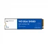 Western Digital Blue SN580 Internal SSD