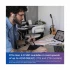 Western Digital Blue SN580 Internal SSD Price in Bangladesh