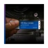 Western Digital Blue SN580 Internal SSD in BD