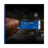 Western Digital Blue SN580 Internal SSD Price in Bangladesh