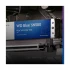 Western Digital Blue SN580 500GB M.2 2280 Internal SSD #WDS500G3B0E