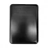 Western Digital Elements HDD and SSD Case