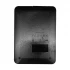 Western Digital Elements HDD and SSD Case Price in Bangladesh