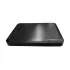 Western Digital Elements 2.5 Inch USB 3.0 HDD Case