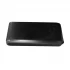 Western Digital Elements HDD and SSD Case Price in BD
