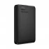 Western Digital Elements External HDD