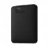 Western Digital Elements External HDD Price in Bangladesh