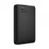 Western Digital Elements External HDD
