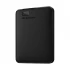 Western Digital Elements External HDD Price in Bangladesh