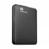 Western Digital Elements External HDD Price in Bangladesh