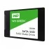 Western Digital Green Internal SSD Price in Bangladesh