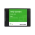 Western Digital Green 1TB Internal SSD