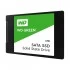 Western Digital Green Internal SSD Price in Bangladesh